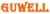 Hangzhou Giwell Electronic Technology Co., Ltd. GUWELL LOGO