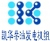 Kaihua diesel generator set co., Ltd. KXFDJW LOGO