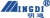 Jiangyin mingdi special oil co., Ltd. MINGDI LOGO