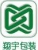 Shaoxing Xiangyu Green Packing Co., Ltd. XINGYUFILM LOGO