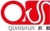Shanghai Qianshun Metal Products Co., Ltd. QIANSHUN LOGO