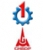 Hebei Huabei Diesel Engine Co., Ltd. CHBDP LOGO