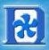 DaLian Marine Propeller Co.,Ltd. DMPP LOGO