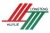 Weifang HuaZhong Power Co.,LTD. WF-LTHY LOGO