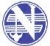 Qingdao North Ship Equipment Co, Ltd. NORTHSHIP LOGO