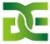 Beijing Germany Luyuan Equipment Co., Ltd. GCGE LOGO