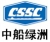 Nanjing Cssc Luzhou Machinery Co., Ltd. CSSC_LUZHOU LOGO