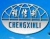 Jinan Chengxi the metallurgical spare parts co., Ltd. CHENGXINLI LOGO