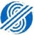 SI SEMICONDUCTORS CO., LTD. SISEMI LOGO
