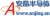 Shenzhen anjing semiconductor Electronics Co., Ltd. ANJING LOGO