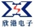 Dandong Xingang Electronics Co., Ltd. XGDZ LOGO