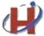Huijiu Bearing Co., Ltd. HJZW LOGO