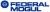 Shanghai Federal Mogual Bearing Co., Ltd. SHANGHAIFM LOGO