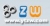 Yingkou special automobile bearing co., Ltd. YTZW LOGO