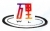 Jiangsu Wanli piston bearing co., Ltd. JSWLHS LOGO