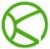 Shanghai BECO Bearing Co., Ltd. BECO LOGO