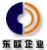 Wenzhou Dongou Vehicle Axlebush Co.,ltd. DONGOU LOGO