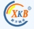 Shandong Xinkai Bearing Manufacturing Co., Ltd. XKB LOGO