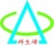 Xiangshengfeng Electrical Equipment Factory XIANGSHENGFENG LOGO