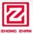 Ningbo Zhongzhan Pipe Fitting Manafacturing Co.,Ltd. NBZHONGZHAN LOGO