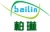 Guangzhou BERLIN Auto Parts Manufacturing Co., Ltd. BERLIN LOGO