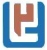 Wujiang Yongyuan Nonferrous Alloy Casting Co., Ltd. WJYYZZ LOGO