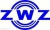 Wafangdian Bearing Group Corporation ZWZ LOGO