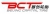 Beijing Capital Tire Co., Ltd. CAPITALTIRE LOGO