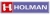 Hebei Holman auto parts manufacture co., Ltd. HOLMAN LOGO