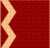 Shanghai Bolong Auto Parts Co., Ltd. BOLONG LOGO