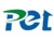 Suzhou Puerte automation equipment co., Ltd. PET LOGO