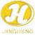 Dongguan JINGSHENG MACHINE Co., Ltd. JINGHENG LOGO