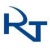 NINGBO RITONG ELEVATOR FITTING CO.,LTD. NBRITONG LOGO