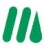 Botou Dust Accessories Co., Ltd. CUOSOU LOGO