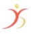 Longkou Hongxing Menchuang Piejian Co., Ltd. LKHONGXING LOGO