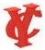 Dongduan Weizheng Machine Fittings Co., Ltd. GDWEIZHENG LOGO