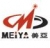 Cixi Meiya Auto Parts Co., Ltd. MEIYA LOGO
