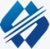 Hebei Litonglian Seamless Steel Pipe Co., Ltd. LITONGLIAN LOGO