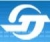 Nanjing ziwei precision machinery co., Ltd. ZIWEIJINGJI LOGO