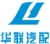 FuZhou HuaLian Automobile Spareparts Co.,Ltd. HLQP LOGO