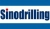 Shenqiu Xingda Mining Machinery Factory sinodrilling LOGO