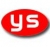 Cangzhou Yongsheng machine parts manufacturing co., Ltd. YSFH LOGO