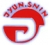 Hebei Juxin Machinery Accessories Co. Ltd. HBJX LOGO