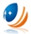 Botou Qianyue Machinery Parts Co., Ltd. CZGDP LOGO