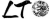 Hebei longteng machinery parts co., Ltd. LTPJ LOGO