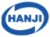 Yantai HanJi Construction Machinery Parts Co., Ltd. HANJI LOGO