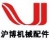 Hubo Machinery Parts Co., Ltd. YLDP LOGO