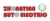 Ruian Zhongtian Automobile Motorcycle Parts Co., Ltd. ZTAE LOGO