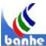 Cixi Banghe Mechanical Accessories Co., Ltd. Banghe LOGO