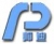 SHANGHAI SHUAIDI AUTO PARTS CO.LTD. SHUAIDI LOGO